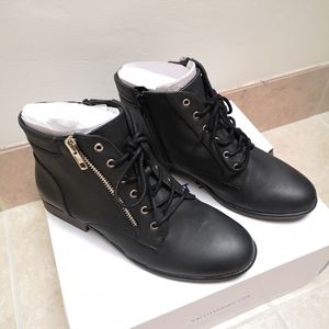 Boot, Booties, Call It Spring